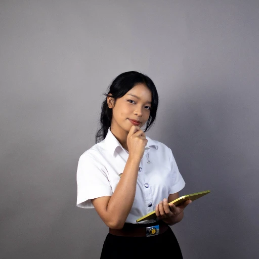 โค้ชตังตัง
