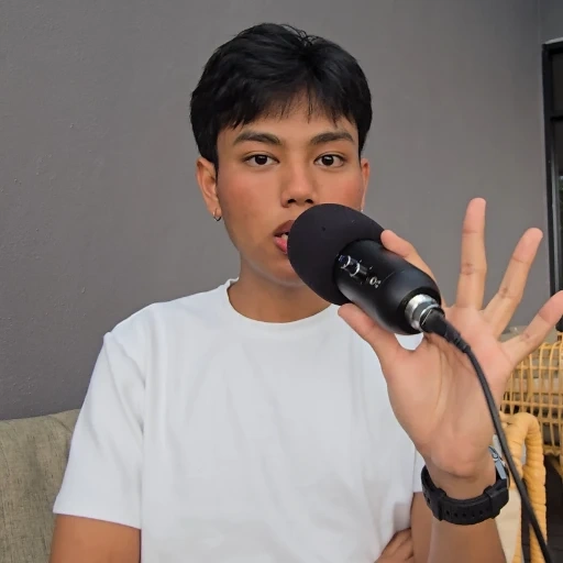 โค้ชซันนี่