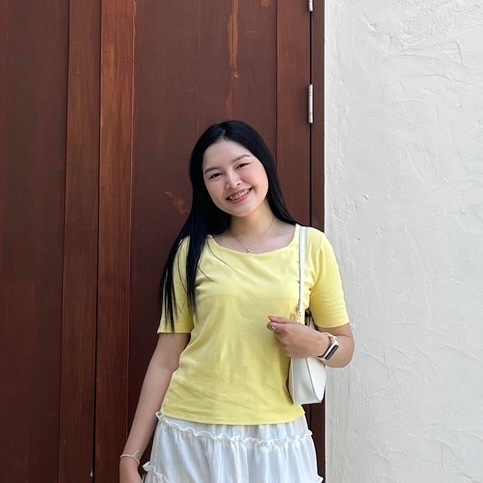 โค้ชมิ้น